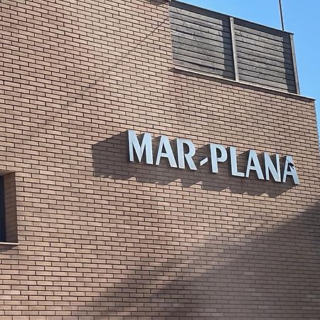 Apartament Marplana Castelldefels Zewnętrze zdjęcie