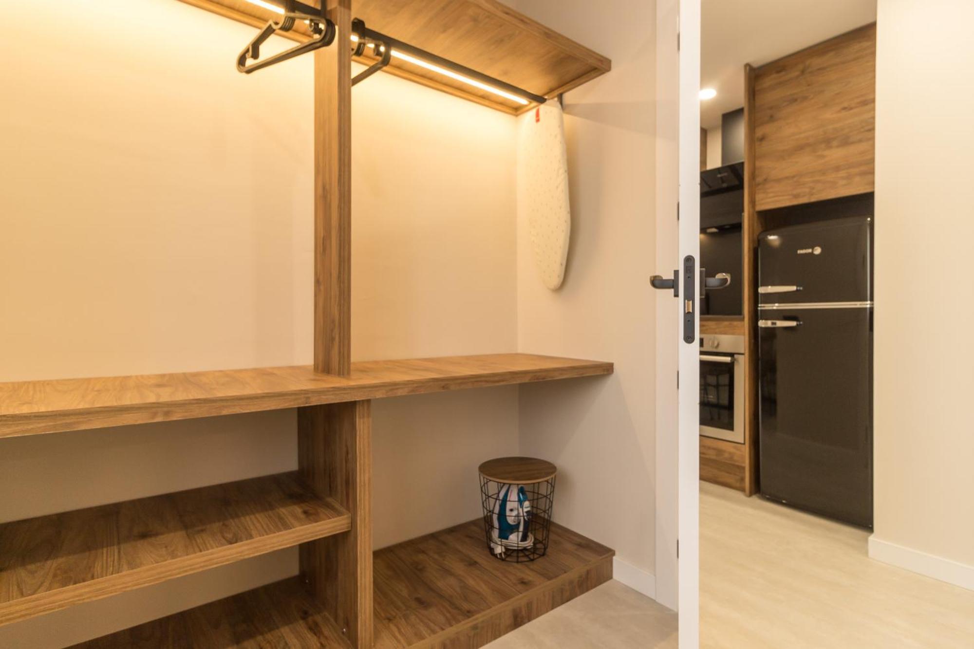 Apartament Marplana Castelldefels Zewnętrze zdjęcie
