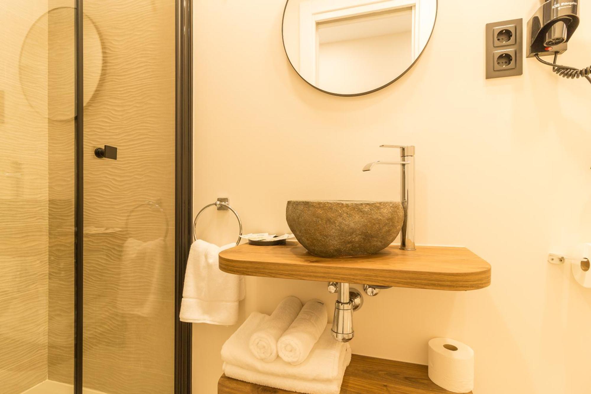 Apartament Marplana Castelldefels Zewnętrze zdjęcie